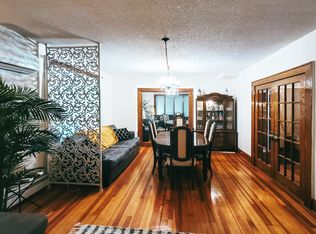 436 Ainsworth St #1, Linden, NJ 07036