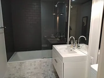 Rented by Fiddler Realty