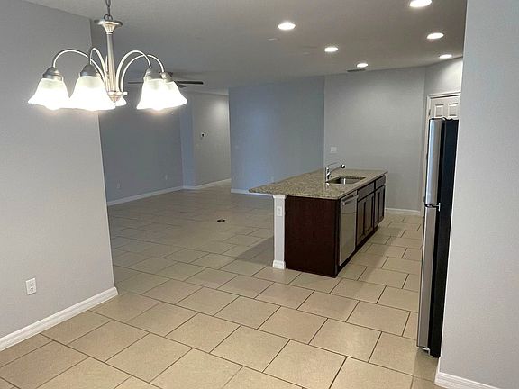 5th image of 1166 Celery Oaks Ln