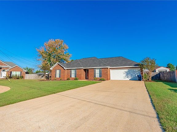 2nd image of 3718 Green Brook Dr