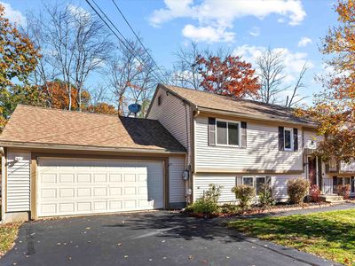 18 Brookfield Drive, Rochester, NH, 03867