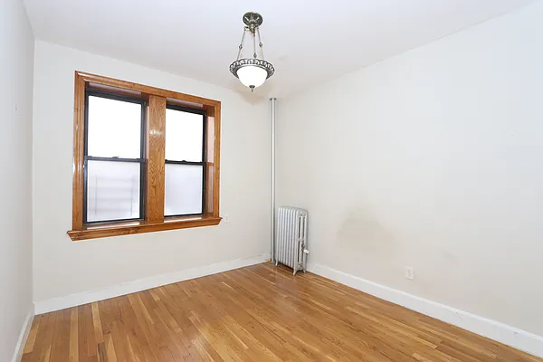 Rented by Nooklyn NYC LLC | media 11