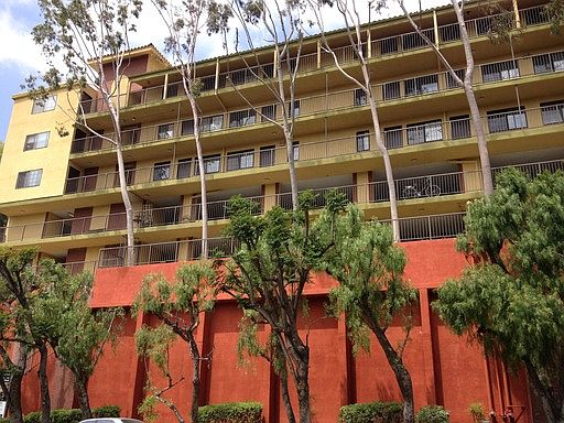 2nd image of 6311 Monterey Rd APT 104