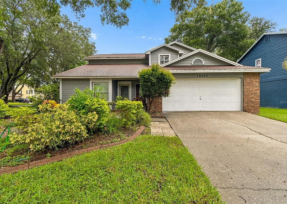 1st image of 16507 CRANWOOD PLACE