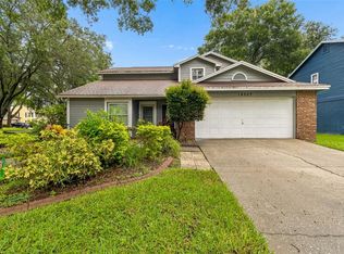 16507 CRANWOOD PLACE, TAMPA, FL 33618