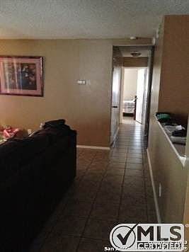4th image of 4134 Sunrise Cove Dr