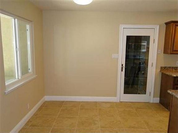 4th image of 7860 Highland Ave