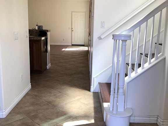 5th image of 28330 Wellsville St #28330