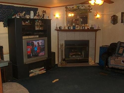 4th image of 1003 Conway Dr