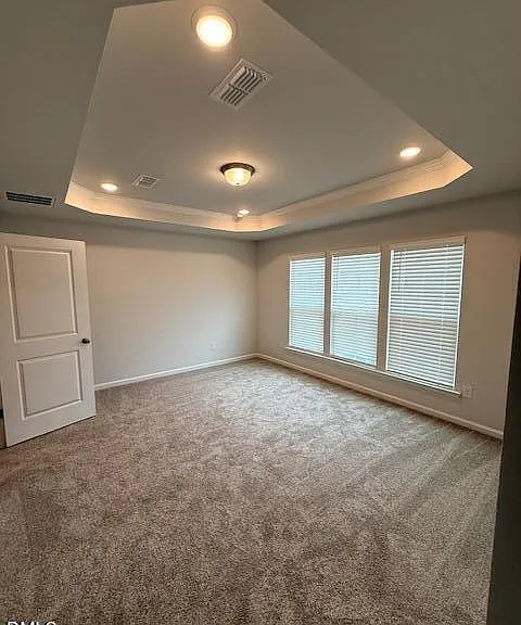222 Broomside Ave — Photo 34
