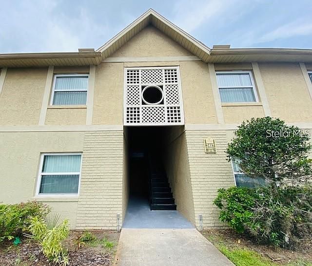 1st image of 2417 Barley Club Ct APT 5