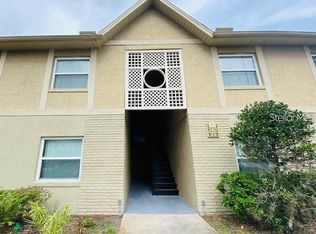 2417 Barley Club Ct APT 5, Orlando, FL 32837