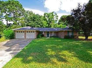 2036 Darlington Ct, Shreveport, LA 71118