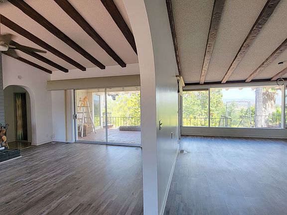5th image of 2242-2262 Alexander Dr #2242
