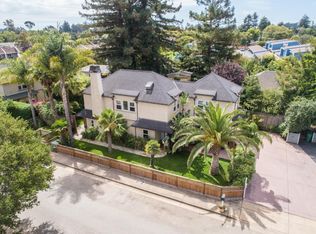 730 Tanner Ct, Santa Cruz, CA 95062
