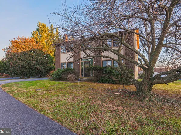 7617 Seven Mile Ln, Baltimore, MD 21208