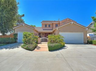 30265 Centro Vis, Highland, CA 92346
