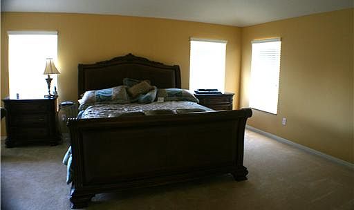 5th image of 16216 Ivy Lake Dr