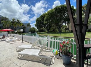 896 N Federal Hwy APT 431, Lantana, FL 33462