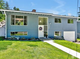 31006 38th Ave S, Auburn, WA