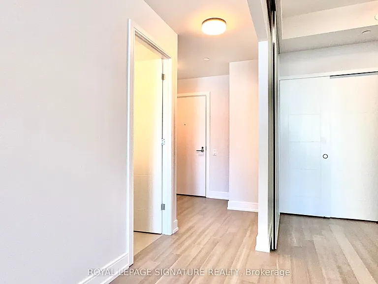 664 Spadina Ave #603 — Photo 11