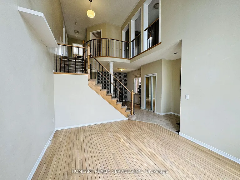81 Emery Hill Blvd — Photo 5