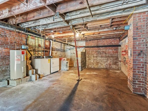 durham-north-carolina-49970347 picture