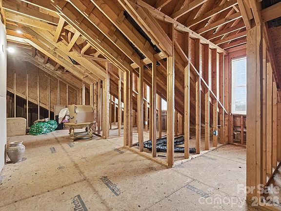 4th image of 1249 Maddy Ln #7