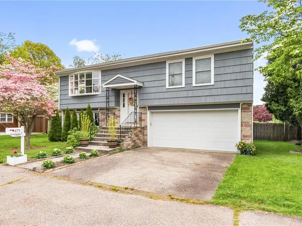 475 Elmgrove Ave, Providence, RI 02906
