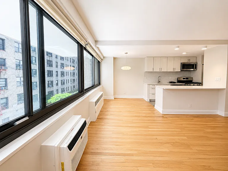 120 W 97th St #3F — Photo 3