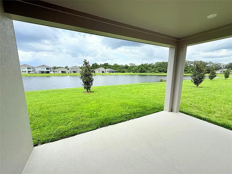 623 Terrapin Dr — Photo 22