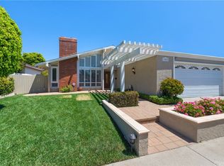 19482 Sierra Raton Rd, Irvine, CA 92603