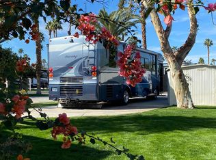 84136 Avenue 44 SPACE 59, Indio, CA 92203