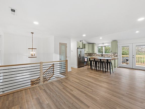 5th image of 7014 S Dent Rd