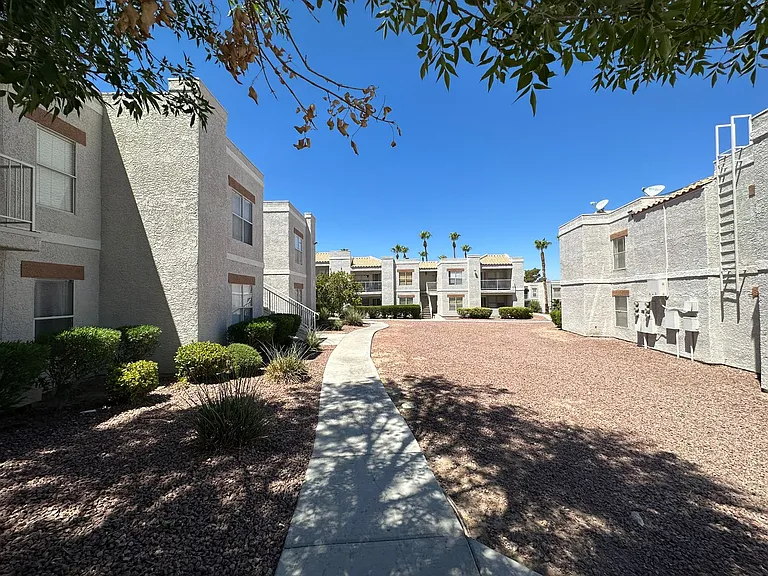 6800 E Lake Mead Blvd #1047 — Photo 22