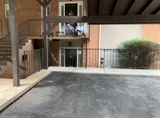 4909 Rivoli Dr APT C, Macon, GA 31210