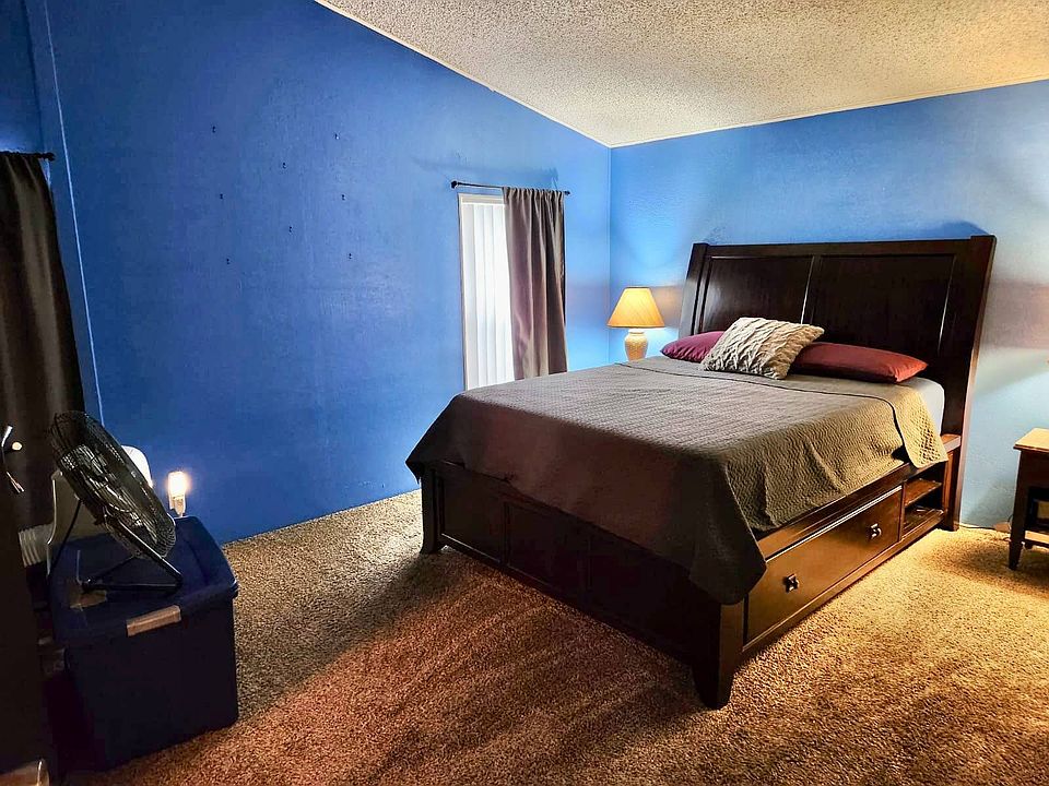 21650 Temescal Canyon Rd Corona, CA, 92883 Apartments for Rent Zillow