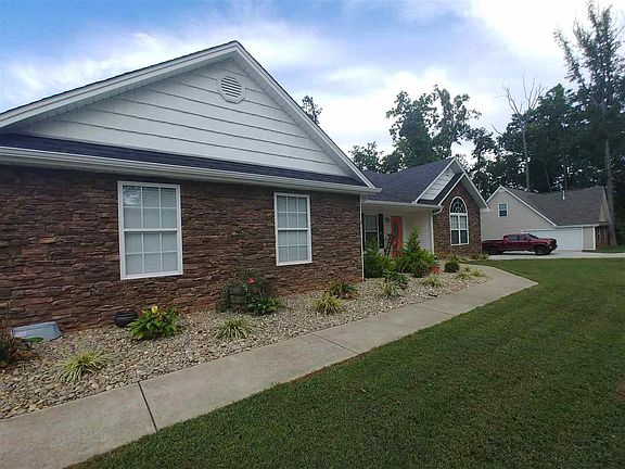 3rd image of 1273 Brookfield Dr