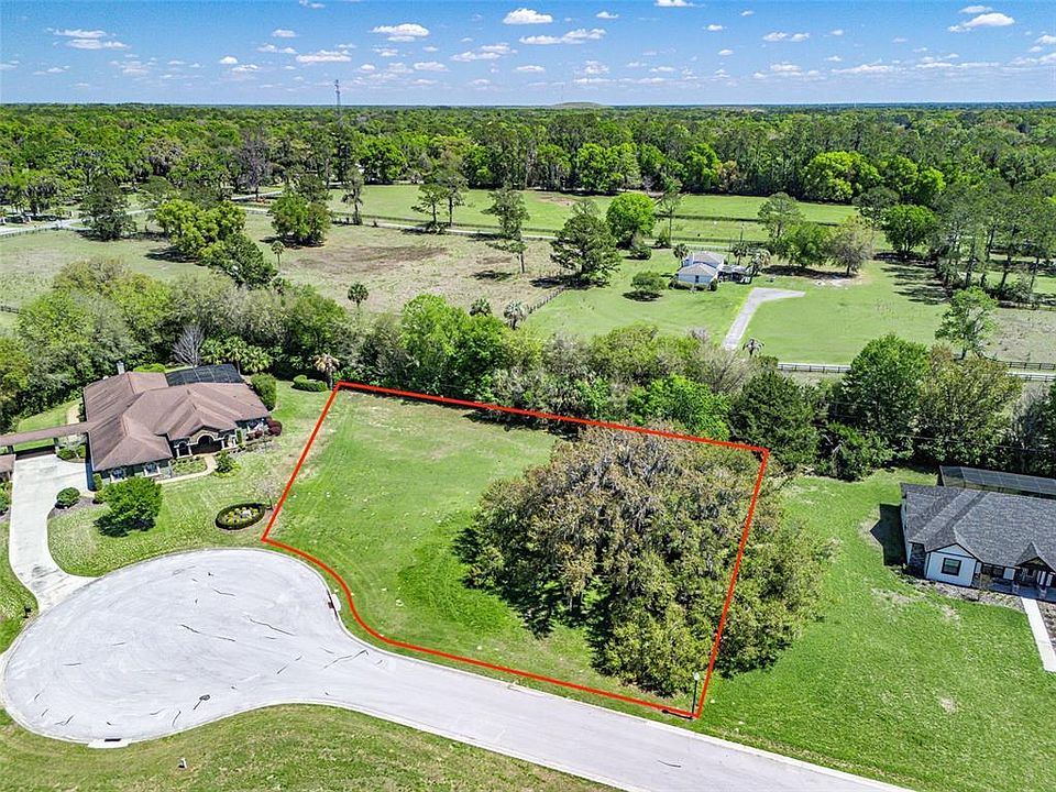 1st image of SE 24th Ter Lot 3