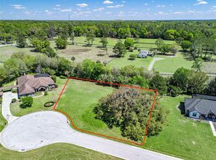 SE 24th Ter Lot 3, Ocala, FL 34480