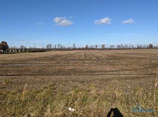 8360 Stitt Rd, Monclova, OH 43542