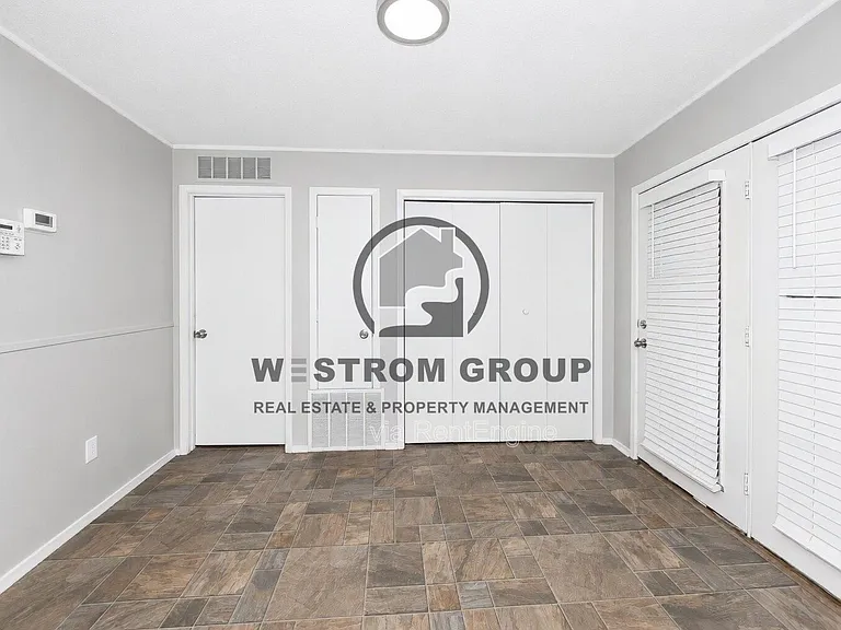 836 Hollow Creek Rd — Photo 8