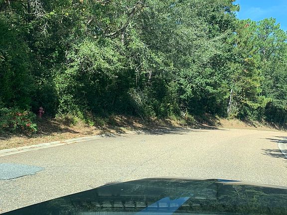 2nd image of Stanton Rd