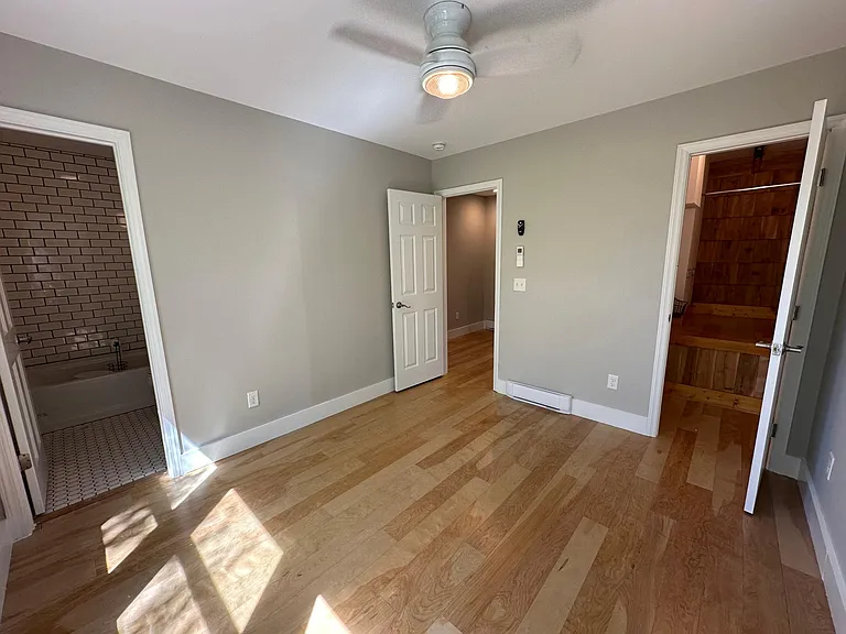 115 Florida Ave #A — Photo 22