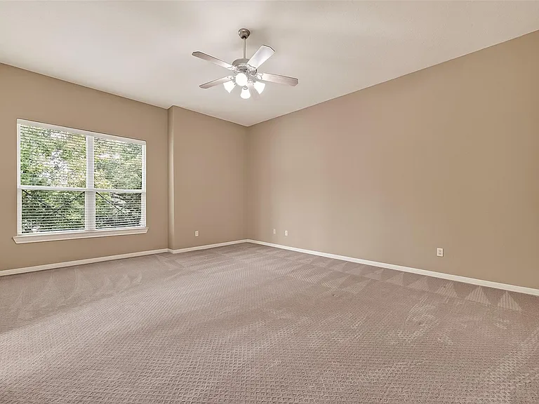 5934 Solar Point Ln — Photo 26