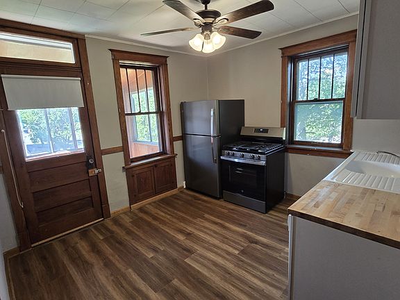2nd image of 4101 Utah St Floor 2