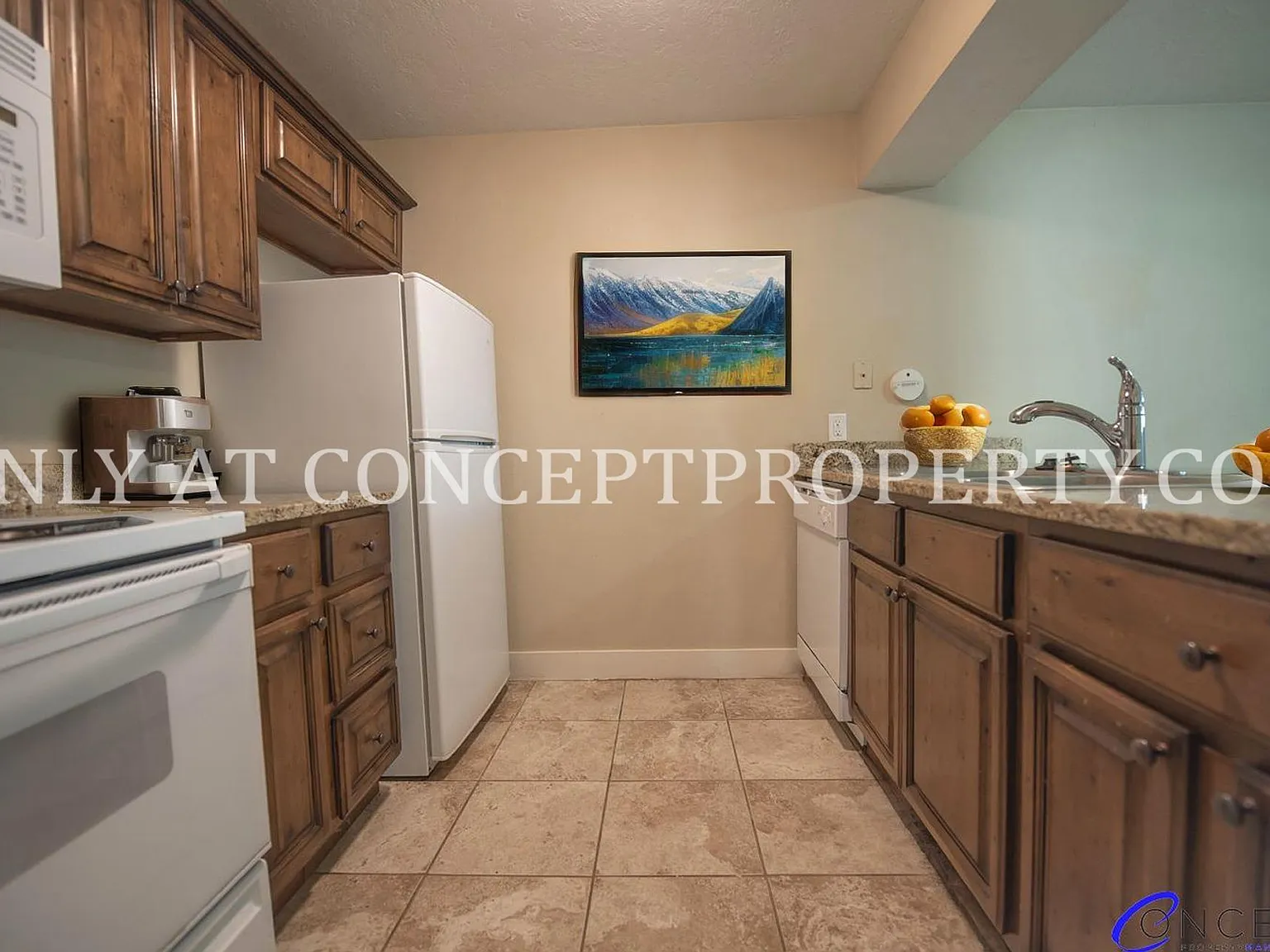 Cottonwood Heights — Photo 4
