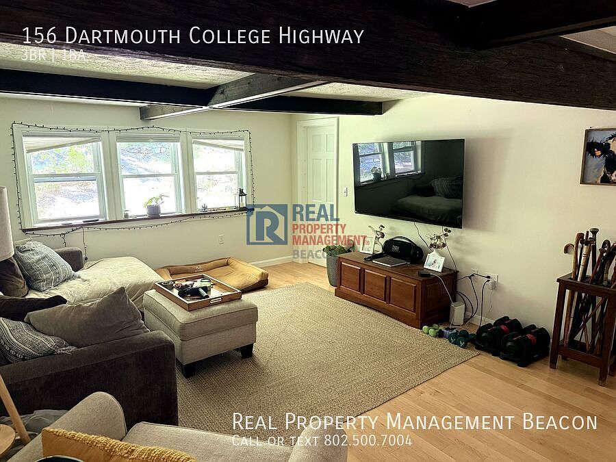 1st image of 156 Dartmouth College Hwy
