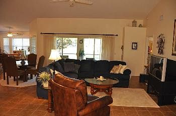 2nd image of 18528 Grand Club Dr