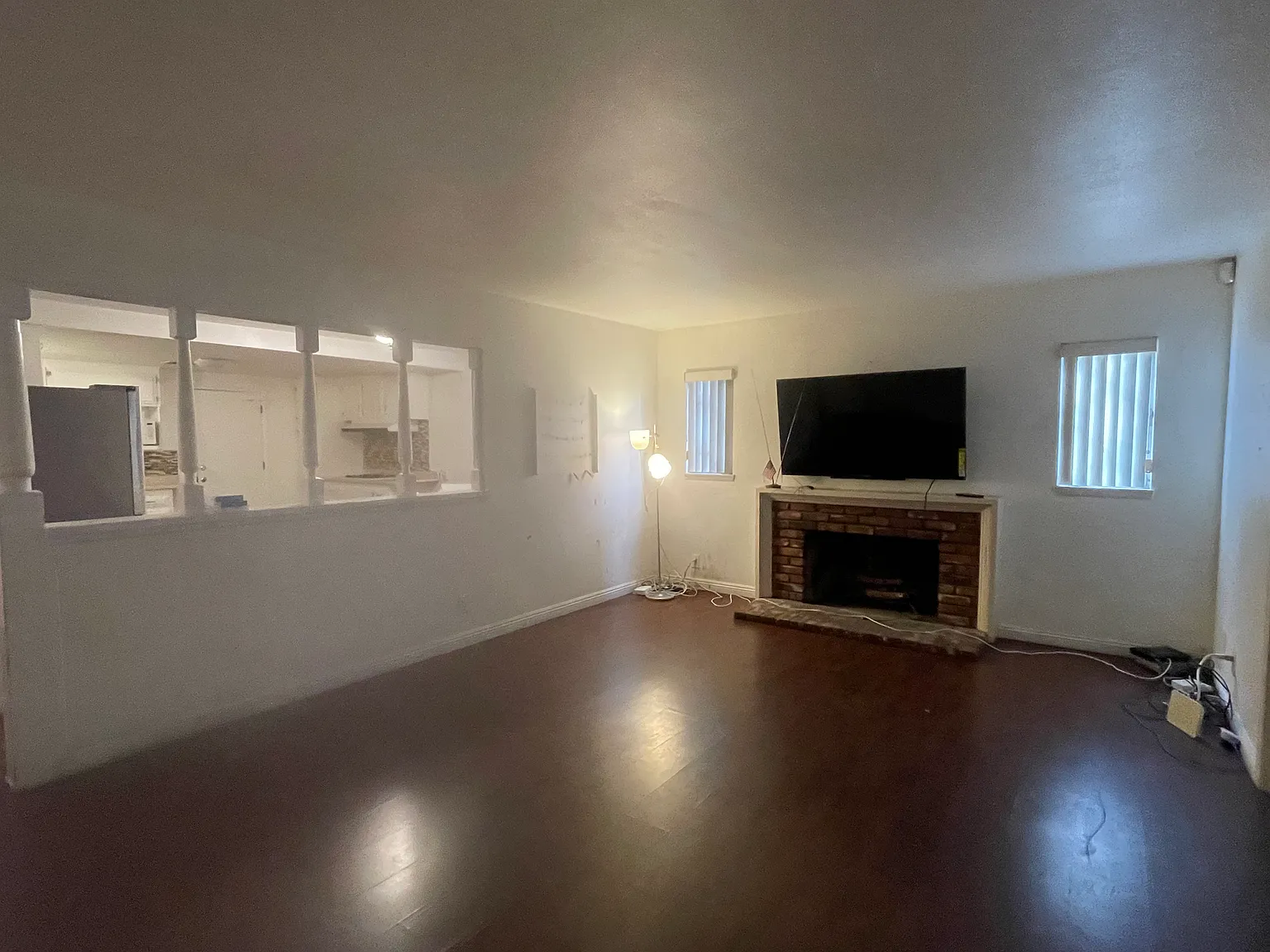 S Lone Hill Ave, Glendora — Photo 4
